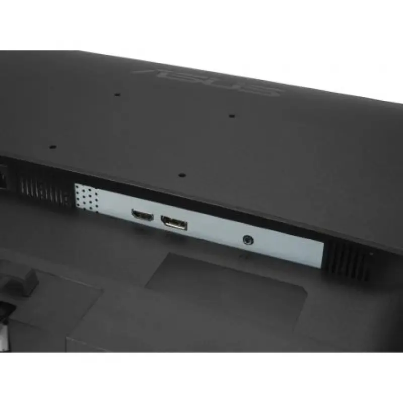 Monitor Profesional Asus VP32UQ 31.5'/ 4K/ Multimedia/ Negro Monitor Profesional Asus VP32UQ 31.5'/ 4K/ Multimedia/ Negro