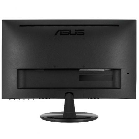 Monitor Profesional Táctil Asus VT229H 21.5'/ Full HD/ Multimedia/ Negro Monitor Profesional Táctil Asus VT229H 21.5'/ Full HD/ Multimedia/ Negro