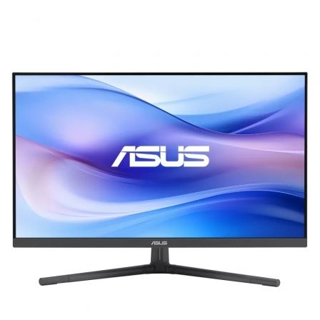 Monitor Profesional Asus VU279CFE-B 27'/ Full HD/ Regulable en altura/ Azul Monitor Profesional Asus VU279CFE-B 27'/ Full HD/ Regulable en altura/ Azul