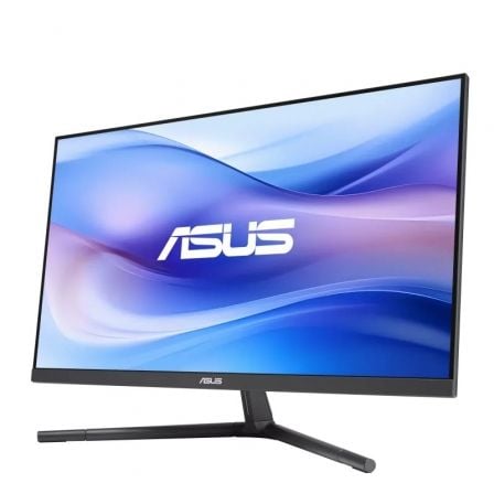 Monitor Profesional Asus VU279CFE-B 27'/ Full HD/ Regulable en altura/ Azul Monitor Profesional Asus VU279CFE-B 27'/ Full HD/ Regulable en altura/ Azul