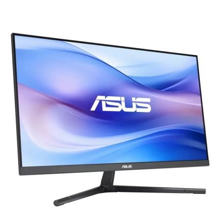 Monitor Profesional Asus VU279CFE-B 27'/ Full HD/ Regulable en altura/ Azul Monitor Profesional Asus VU279CFE-B 27'/ Full HD/ Regulable en altura/ Azul