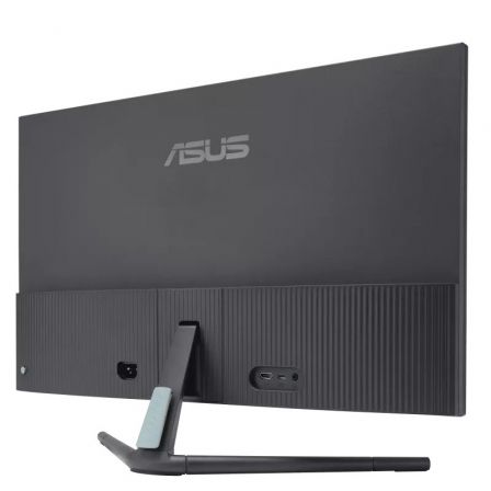 Monitor Profesional Asus VU279CFE-B 27'/ Full HD/ Regulable en altura/ Azul Monitor Profesional Asus VU279CFE-B 27'/ Full HD/ Regulable en altura/ Azul