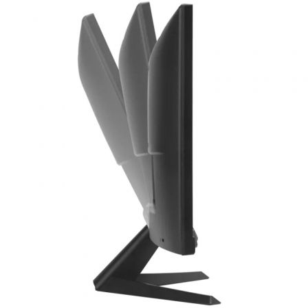 Monitor Asus VY229HE 21.45'/ Full HD/ Negro Monitor Asus VY229HE 21.45'/ Full HD/ Negro