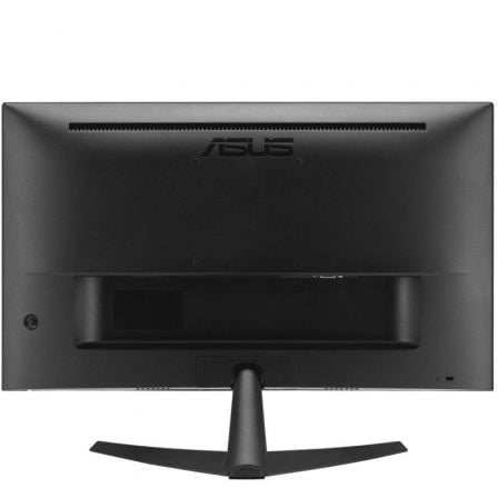 Monitor Asus VY229HE 21.45'/ Full HD/ Negro Monitor Asus VY229HE 21.45'/ Full HD/ Negro