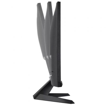 Monitor Gaming Asus VY279HGE 27'/ Full HD/ 1ms/ 144Hz/ IPS/ Negro Monitor Gaming Asus VY279HGE 27'/ Full HD/ 1ms/ 144Hz/ IPS/ Negro