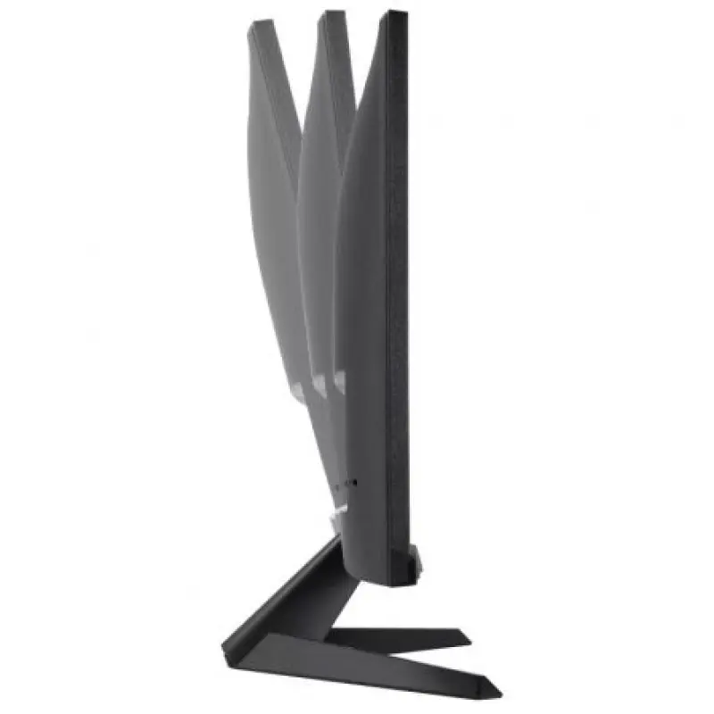 Monitor Gaming Asus VY279HGE 27'/ Full HD/ 1ms/ 144Hz/ IPS/ Negro Monitor Gaming Asus VY279HGE 27'/ Full HD/ 1ms/ 144Hz/ IPS/ Negro