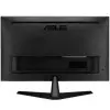 Monitor Gaming Asus VY279HGE 27'/ Full HD/ 1ms/ 144Hz/ IPS/ Negro