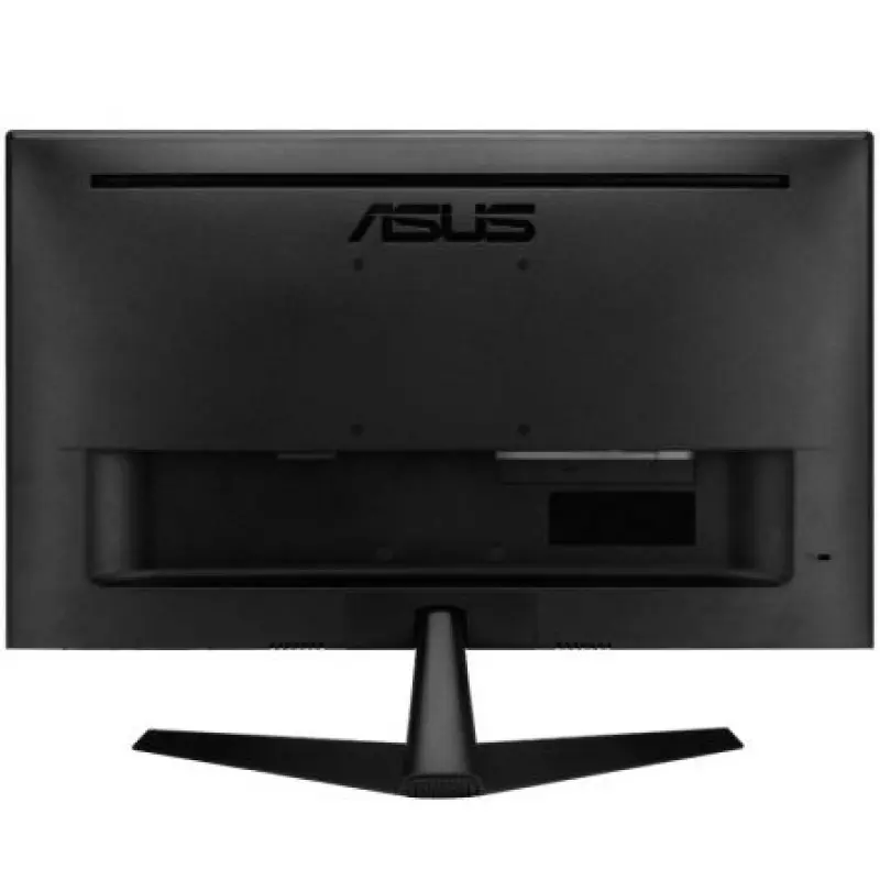 Monitor Gaming Asus VY279HGE 27'/ Full HD/ 1ms/ 144Hz/ IPS/ Negro Monitor Gaming Asus VY279HGE 27'/ Full HD/ 1ms/ 144Hz/ IPS/ Negro