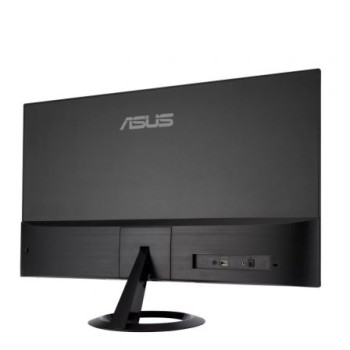 Monitor Asus VZ24EHF 23.8'/ Full HD/ Negro Monitor Asus VZ24EHF 23.8'/ Full HD/ Negro