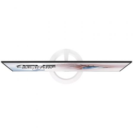 Monitor Gaming Asus VZ27EHF-W 27'/ Full HD/ 1ms/ 100Hz/ IPS/ Blanco Monitor Gaming Asus VZ27EHF-W 27'/ Full HD/ 1ms/ 100Hz/ IPS/ Blanco