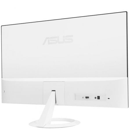 Monitor Gaming Asus VZ27EHF-W 27'/ Full HD/ 1ms/ 100Hz/ IPS/ Blanco Monitor Gaming Asus VZ27EHF-W 27'/ Full HD/ 1ms/ 100Hz/ IPS/ Blanco