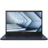 Portátil Asus ExpertBook B1402CVA-EB2932X Intel Core i7-1355U/ 16GB/ 512GB SSD/ 14'/ Win11 Pro Portátil Asus ExpertBook B1402CVA-EB2932X Intel Core i7-1355U/ 16GB/ 512GB SSD/ 14'/ Win11 Pro