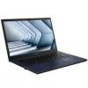 Portátil Asus ExpertBook B1402CVA-EB2932X Intel Core i7-1355U/ 16GB/ 512GB SSD/ 14'/ Win11 Pro Portátil Asus ExpertBook B1402CVA-EB2932X Intel Core i7-1355U/ 16GB/ 512GB SSD/ 14'/ Win11 Pro