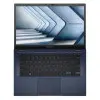 Portátil Asus ExpertBook B1402CVA-EB2932X Intel Core i7-1355U/ 16GB/ 512GB SSD/ 14'/ Win11 Pro Portátil Asus ExpertBook B1402CVA-EB2932X Intel Core i7-1355U/ 16GB/ 512GB SSD/ 14'/ Win11 Pro