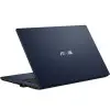Portátil Asus ExpertBook B1402CVA-EB2932X Intel Core i7-1355U/ 16GB/ 512GB SSD/ 14'/ Win11 Pro Portátil Asus ExpertBook B1402CVA-EB2932X Intel Core i7-1355U/ 16GB/ 512GB SSD/ 14'/ Win11 Pro