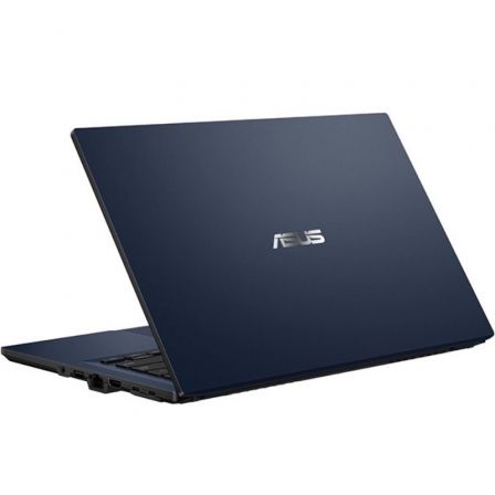 Portátil Asus ExpertBook B1402CVA-EB2932X Intel Core i7-1355U/ 16GB/ 512GB SSD/ 14'/ Win11 Pro Portátil Asus ExpertBook B1402CVA-EB2932X Intel Core i7-1355U/ 16GB/ 512GB SSD/ 14'/ Win11 Pro