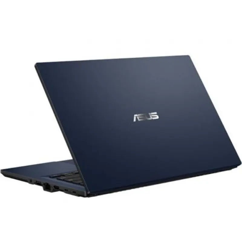 Portátil Asus ExpertBook B1402CVA-EB2932X Intel Core i7-1355U/ 16GB/ 512GB SSD/ 14'/ Win11 Pro Portátil Asus ExpertBook B1402CVA-EB2932X Intel Core i7-1355U/ 16GB/ 512GB SSD/ 14'/ Win11 Pro