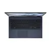 Portátil Asus ExpertBook B1 B1502CVA-BQ1634X Intel Core i3-1315U/ 8GB/ 256GB SSD/ 15.6'/ Win11 Pro