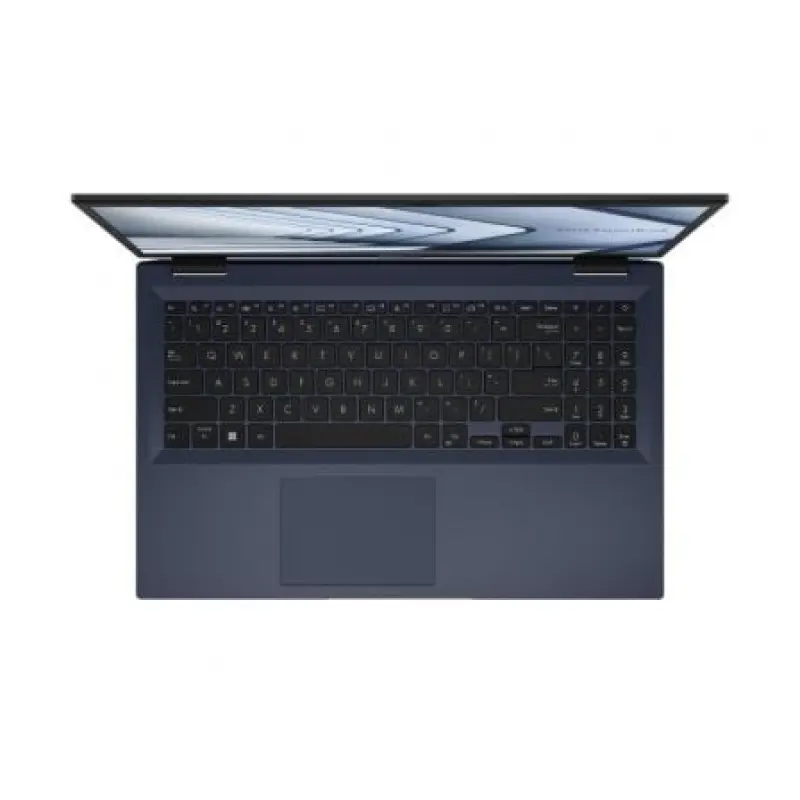 Portátil Asus ExpertBook B1 B1502CVA-BQ1634X Intel Core i3-1315U/ 8GB/ 256GB SSD/ 15.6'/ Win11 Pro Portátil Asus ExpertBook B1 B1502CVA-BQ1634X Intel Core i3-1315U/ 8GB/ 256GB SSD/ 15.6'/ Win11 Pro