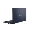Portátil Asus ExpertBook B1 B1502CVA-BQ1634X Intel Core i3-1315U/ 8GB/ 256GB SSD/ 15.6'/ Win11 Pro