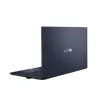 Portátil Asus ExpertBook B1 B1502CVA-BQ1636X Intel Core i5-1335U/ 8GB/ 512GB SSD/ 15.6'/ Win11 Pro Portátil Asus ExpertBook B1 B1502CVA-BQ1636X Intel Core i5-1335U/ 8GB/ 512GB SSD/ 15.6'/ Win11 Pro