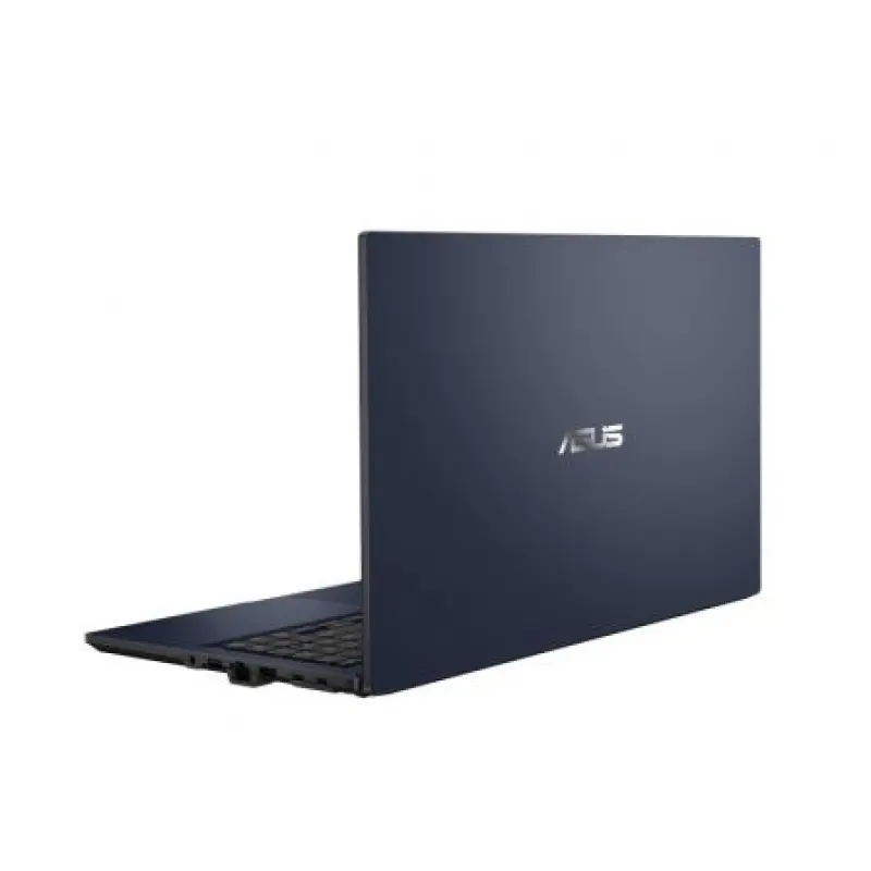 Portátil Asus ExpertBook B1 B1502CVA-BQ1636X Intel Core i5-1335U/ 8GB/ 512GB SSD/ 15.6'/ Win11 Pro Portátil Asus ExpertBook B1 B1502CVA-BQ1636X Intel Core i5-1335U/ 8GB/ 512GB SSD/ 15.6'/ Win11 Pro