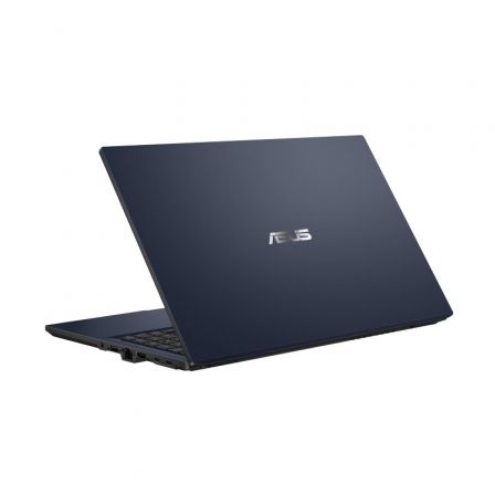 Portátil Asus ExpertBook B1 B1502CVA-BQ1636X Intel Core i5-1335U/ 8GB/ 512GB SSD/ 15.6'/ Win11 Pro Portátil Asus ExpertBook B1 B1502CVA-BQ1636X Intel Core i5-1335U/ 8GB/ 512GB SSD/ 15.6'/ Win11 Pro