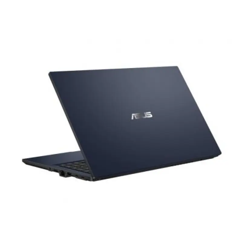 Portátil Asus ExpertBook B1 B1502CVA-BQ1636X Intel Core i5-1335U/ 8GB/ 512GB SSD/ 15.6'/ Win11 Pro Portátil Asus ExpertBook B1 B1502CVA-BQ1636X Intel Core i5-1335U/ 8GB/ 512GB SSD/ 15.6'/ Win11 Pro
