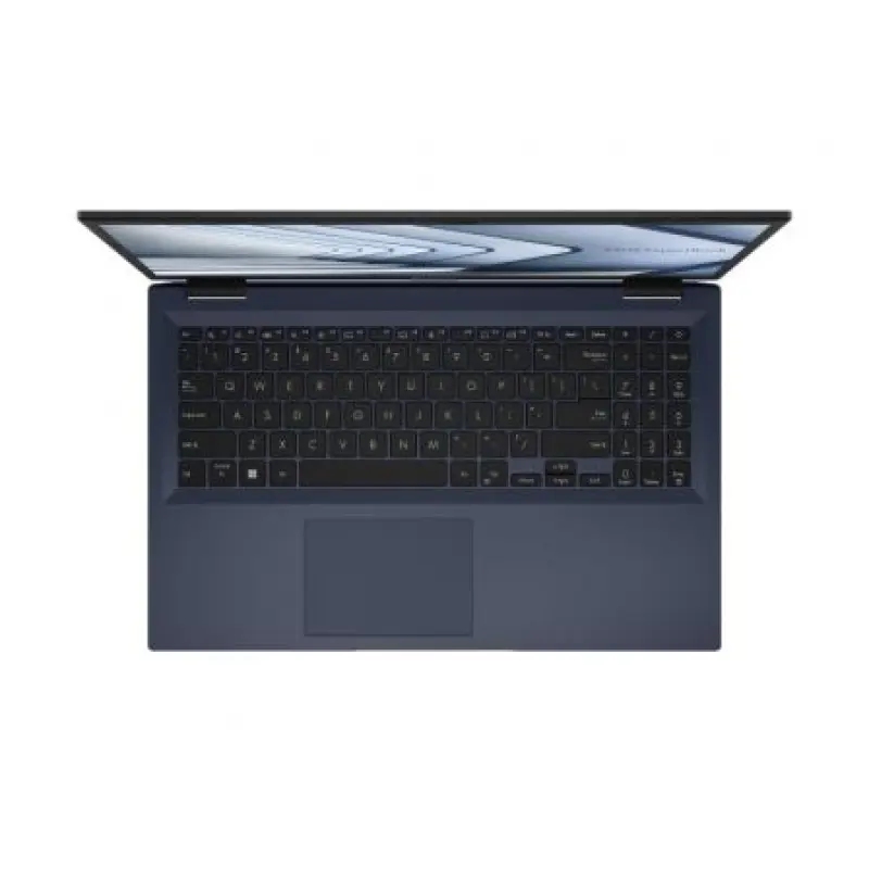 Portátil Asus ExpertBook B1 B1502CVA-BQ1637X Intel Core i7-1355U/ 16GB/ 512GB SSD/ 15.6'/ Win11 Pro Portátil Asus ExpertBook B1 B1502CVA-BQ1637X Intel Core i7-1355U/ 16GB/ 512GB SSD/ 15.6'/ Win11 Pro