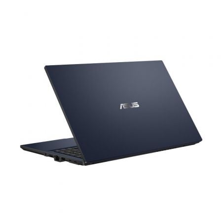 Portátil Asus ExpertBook B1 B1502CVA-BQ1637X Intel Core i7-1355U/ 16GB/ 512GB SSD/ 15.6'/ Win11 Pro Portátil Asus ExpertBook B1 B1502CVA-BQ1637X Intel Core i7-1355U/ 16GB/ 512GB SSD/ 15.6'/ Win11 Pro