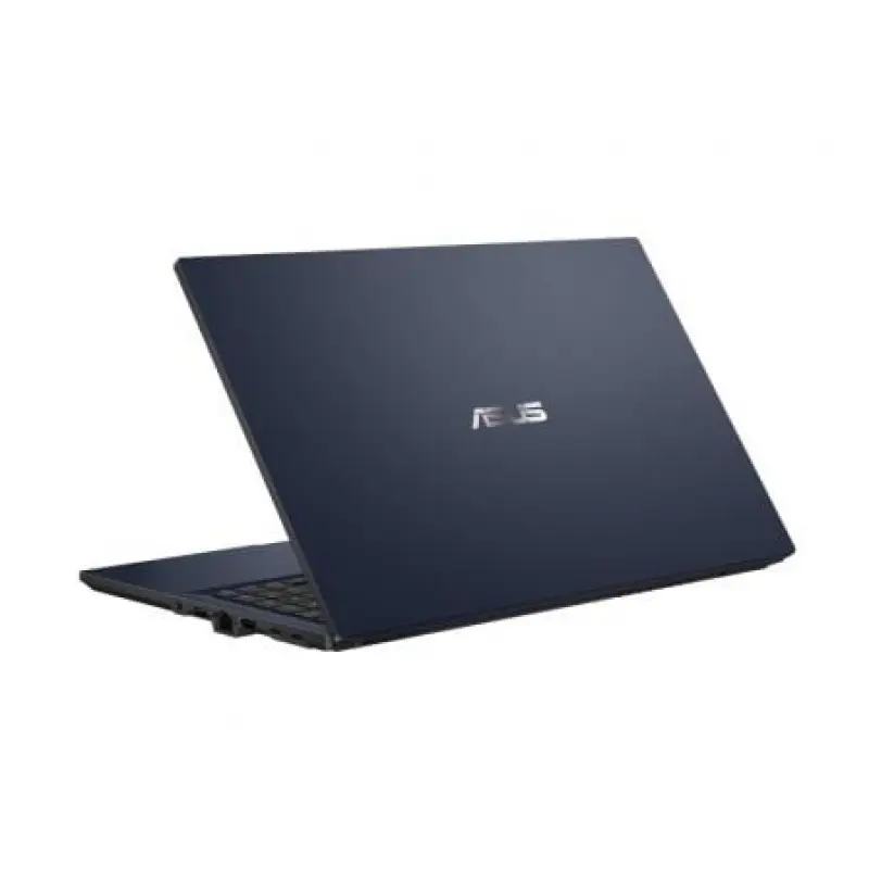 Portátil Asus ExpertBook B1 B1502CVA-BQ1637X Intel Core i7-1355U/ 16GB/ 512GB SSD/ 15.6'/ Win11 Pro Portátil Asus ExpertBook B1 B1502CVA-BQ1637X Intel Core i7-1355U/ 16GB/ 512GB SSD/ 15.6'/ Win11 Pro