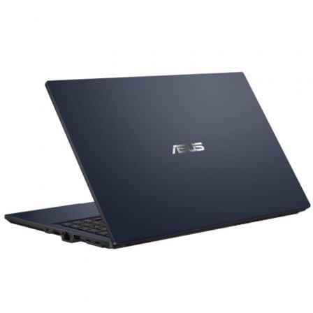 Portátil Asus ExpertBook B1 B1502CVA-BQ1638X Intel Core i3-1315U/ 8GB/ 512GB SSD/ 15.6'/ Win11 Pro Portátil Asus ExpertBook B1 B1502CVA-BQ1638X Intel Core i3-1315U/ 8GB/ 512GB SSD/ 15.6'/ Win11 Pro