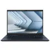 Portátil Asus ExpertBook B3 B3604CMA-Q90698X Intel Core Ultra 5-125U/ 16GB/ 512GB SSD/ 16'/ Win11 Pro Portátil Asus ExpertBook B3 B3604CMA-Q90698X Intel Core Ultra 5-125U/ 16GB/ 512GB SSD/ 16'/ Win11 Pro
