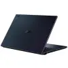 Portátil Asus ExpertBook B3 B3604CMA-Q90698X Intel Core Ultra 5-125U/ 16GB/ 512GB SSD/ 16'/ Win11 Pro Portátil Asus ExpertBook B3 B3604CMA-Q90698X Intel Core Ultra 5-125U/ 16GB/ 512GB SSD/ 16'/ Win11 Pro
