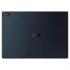 Portátil Asus ExpertBook B3 B3604CMA-Q90698X Intel Core Ultra 5-125U/ 16GB/ 512GB SSD/ 16'/ Win11 Pro Portátil Asus ExpertBook B3 B3604CMA-Q90698X Intel Core Ultra 5-125U/ 16GB/ 512GB SSD/ 16'/ Win11 Pro