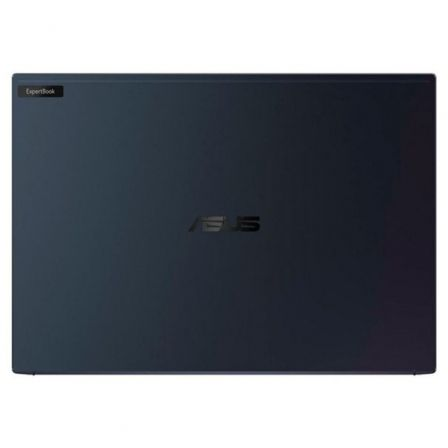 Portátil Asus ExpertBook B3 B3604CMA-Q90698X Intel Core Ultra 5-125U/ 16GB/ 512GB SSD/ 16'/ Win11 Pro Portátil Asus ExpertBook B3 B3604CMA-Q90698X Intel Core Ultra 5-125U/ 16GB/ 512GB SSD/ 16'/ Win11 Pro