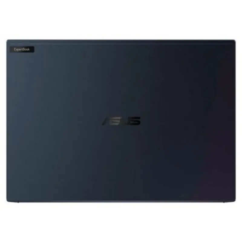 Portátil Asus ExpertBook B3 B3604CMA-Q90698X Intel Core Ultra 5-125U/ 16GB/ 512GB SSD/ 16'/ Win11 Pro Portátil Asus ExpertBook B3 B3604CMA-Q90698X Intel Core Ultra 5-125U/ 16GB/ 512GB SSD/ 16'/ Win11 Pro