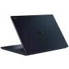 Portátil Asus ExpertBook B3 B3604CMA-Q90698X Intel Core Ultra 5-125U/ 16GB/ 512GB SSD/ 16'/ Win11 Pro Portátil Asus ExpertBook B3 B3604CMA-Q90698X Intel Core Ultra 5-125U/ 16GB/ 512GB SSD/ 16'/ Win11 Pro