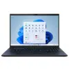 Portátil Asus ExpertBook B3 B3604CVA-Q91195X Intel Core 5-120U/ 16GB/ 512GB SSD/ 16'/ Win11 Pro Portátil Asus ExpertBook B3 B3604CVA-Q91195X Intel Core 5-120U/ 16GB/ 512GB SSD/ 16'/ Win11 Pro