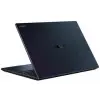 Portátil Asus ExpertBook B3 B3604CVA-Q91195X Intel Core 5-120U/ 16GB/ 512GB SSD/ 16'/ Win11 Pro Portátil Asus ExpertBook B3 B3604CVA-Q91195X Intel Core 5-120U/ 16GB/ 512GB SSD/ 16'/ Win11 Pro