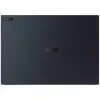 Portátil Asus ExpertBook B3 B3604CVA-Q91195X Intel Core 5-120U/ 16GB/ 512GB SSD/ 16'/ Win11 Pro Portátil Asus ExpertBook B3 B3604CVA-Q91195X Intel Core 5-120U/ 16GB/ 512GB SSD/ 16'/ Win11 Pro