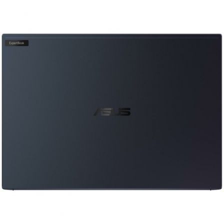 Portátil Asus ExpertBook B3 B3604CVA-Q91195X Intel Core 5-120U/ 16GB/ 512GB SSD/ 16'/ Win11 Pro Portátil Asus ExpertBook B3 B3604CVA-Q91195X Intel Core 5-120U/ 16GB/ 512GB SSD/ 16'/ Win11 Pro