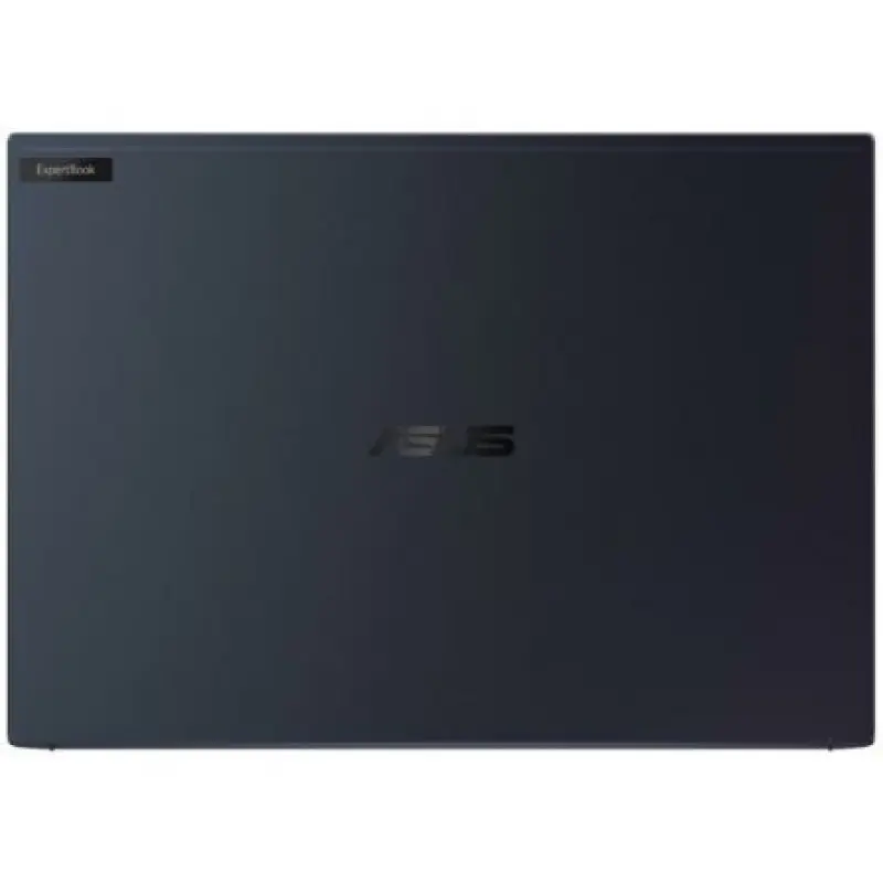 Portátil Asus ExpertBook B3 B3604CVA-Q91195X Intel Core 5-120U/ 16GB/ 512GB SSD/ 16'/ Win11 Pro Portátil Asus ExpertBook B3 B3604CVA-Q91195X Intel Core 5-120U/ 16GB/ 512GB SSD/ 16'/ Win11 Pro