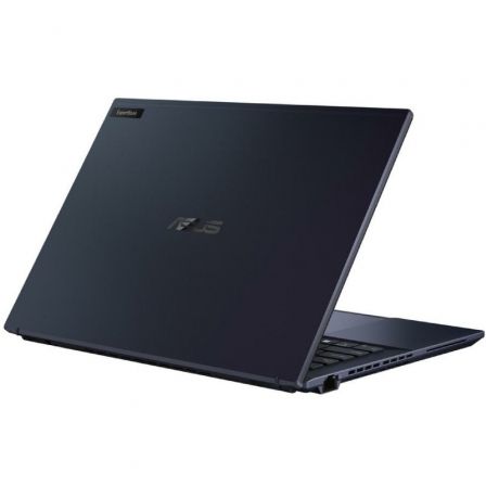 Portátil Asus ExpertBook B5 B5404CMA-Q50365X Intel Core Ultra 5-125H/ 16GB/ 512GB SSD/ 14'/ Win11 Pro Portátil Asus ExpertBook B5 B5404CMA-Q50365X Intel Core Ultra 5-125H/ 16GB/ 512GB SSD/ 14'/ Win11 Pro