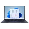Portátil Asus ExpertBook B9 OLED B9403CVAR-KM0961X Intel Core Ultra 7-150U/ 16GB/ 1TB SSD/ 14'/ Win11 Pro Portátil Asus ExpertBook B9 OLED B9403CVAR-KM0961X Intel Core Ultra 7-150U/ 16GB/ 1TB SSD/ 14'/ Win11 Pro