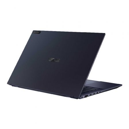 Portátil Asus ExpertBook B9 OLED B9403CVAR-KM0961X Intel Core Ultra 7-150U/ 16GB/ 1TB SSD/ 14'/ Win11 Pro Portátil Asus ExpertBook B9 OLED B9403CVAR-KM0961X Intel Core Ultra 7-150U/ 16GB/ 1TB SSD/ 14'/ Win11 Pro