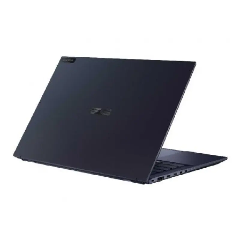 Portátil Asus ExpertBook B9 OLED B9403CVAR-KM0961X Intel Core Ultra 7-150U/ 16GB/ 1TB SSD/ 14'/ Win11 Pro Portátil Asus ExpertBook B9 OLED B9403CVAR-KM0961X Intel Core Ultra 7-150U/ 16GB/ 1TB SSD/ 14'/ Win11 Pro