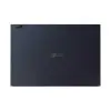 Portátil Asus ExpertBook B9 OLED B9403CVAR-KM0961X Intel Core Ultra 7-150U/ 16GB/ 1TB SSD/ 14'/ Win11 Pro Portátil Asus ExpertBook B9 OLED B9403CVAR-KM0961X Intel Core Ultra 7-150U/ 16GB/ 1TB SSD/ 14'/ Win11 Pro