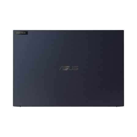 Portátil Asus ExpertBook B9 OLED B9403CVAR-KM0961X Intel Core Ultra 7-150U/ 16GB/ 1TB SSD/ 14'/ Win11 Pro Portátil Asus ExpertBook B9 OLED B9403CVAR-KM0961X Intel Core Ultra 7-150U/ 16GB/ 1TB SSD/ 14'/ Win11 Pro