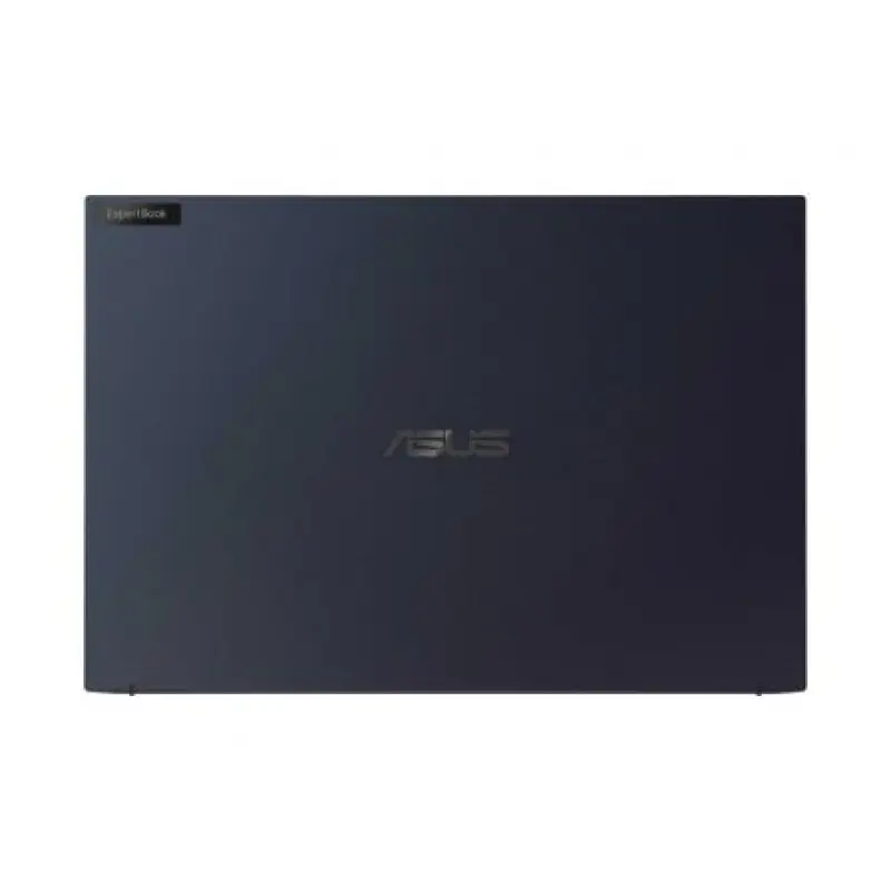 Portátil Asus ExpertBook B9 OLED B9403CVAR-KM0961X Intel Core Ultra 7-150U/ 16GB/ 1TB SSD/ 14'/ Win11 Pro Portátil Asus ExpertBook B9 OLED B9403CVAR-KM0961X Intel Core Ultra 7-150U/ 16GB/ 1TB SSD/ 14'/ Win11 Pro
